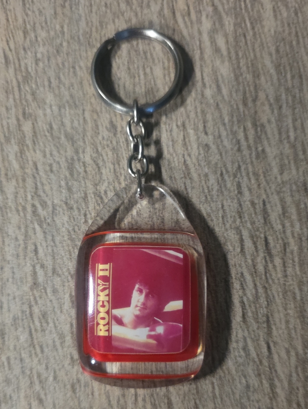 Keychain/Accessory - Picture 3 of 16